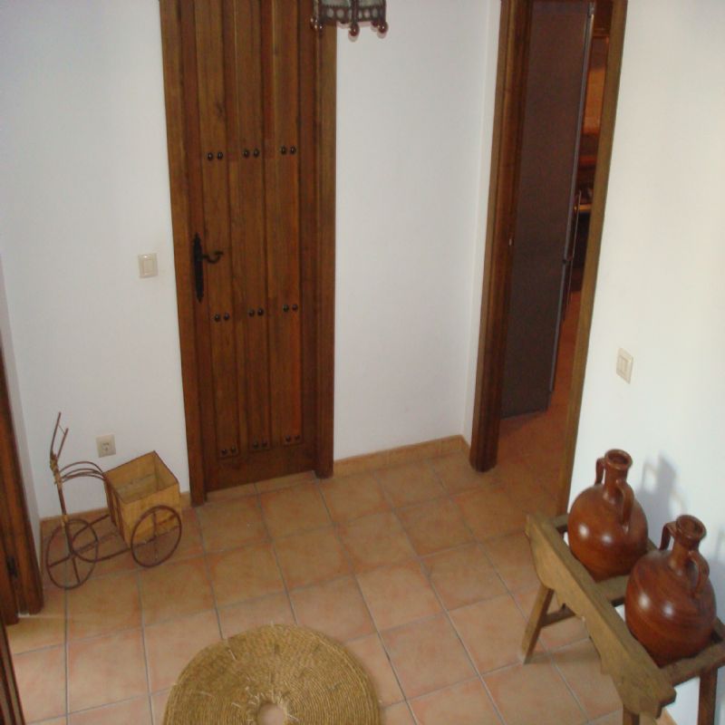 1721 (2)