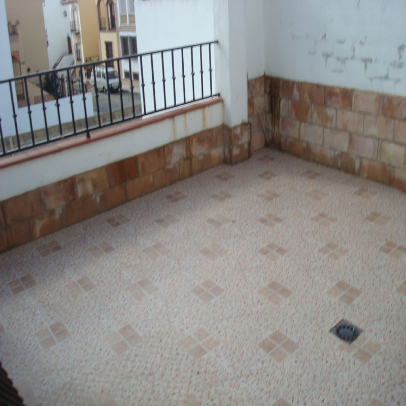 1721 (6)