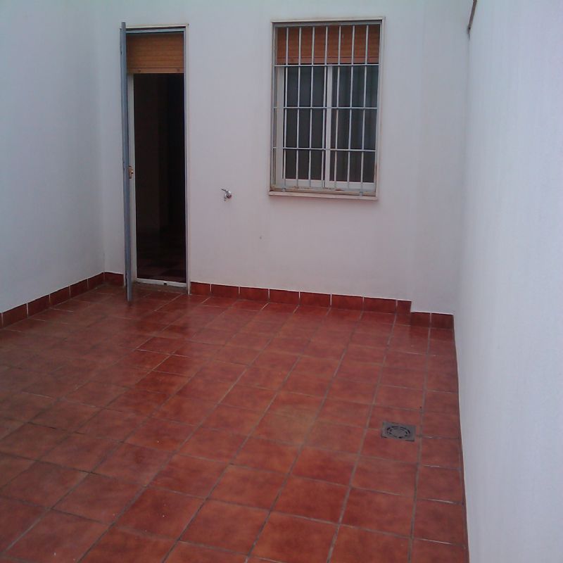 1727 (6)