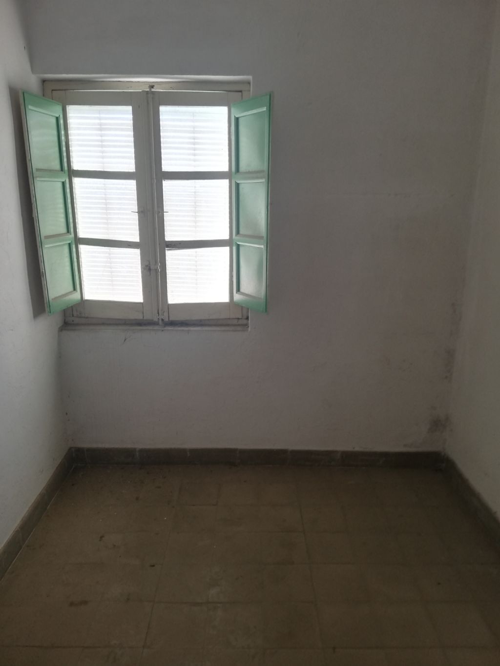 2610 (11)