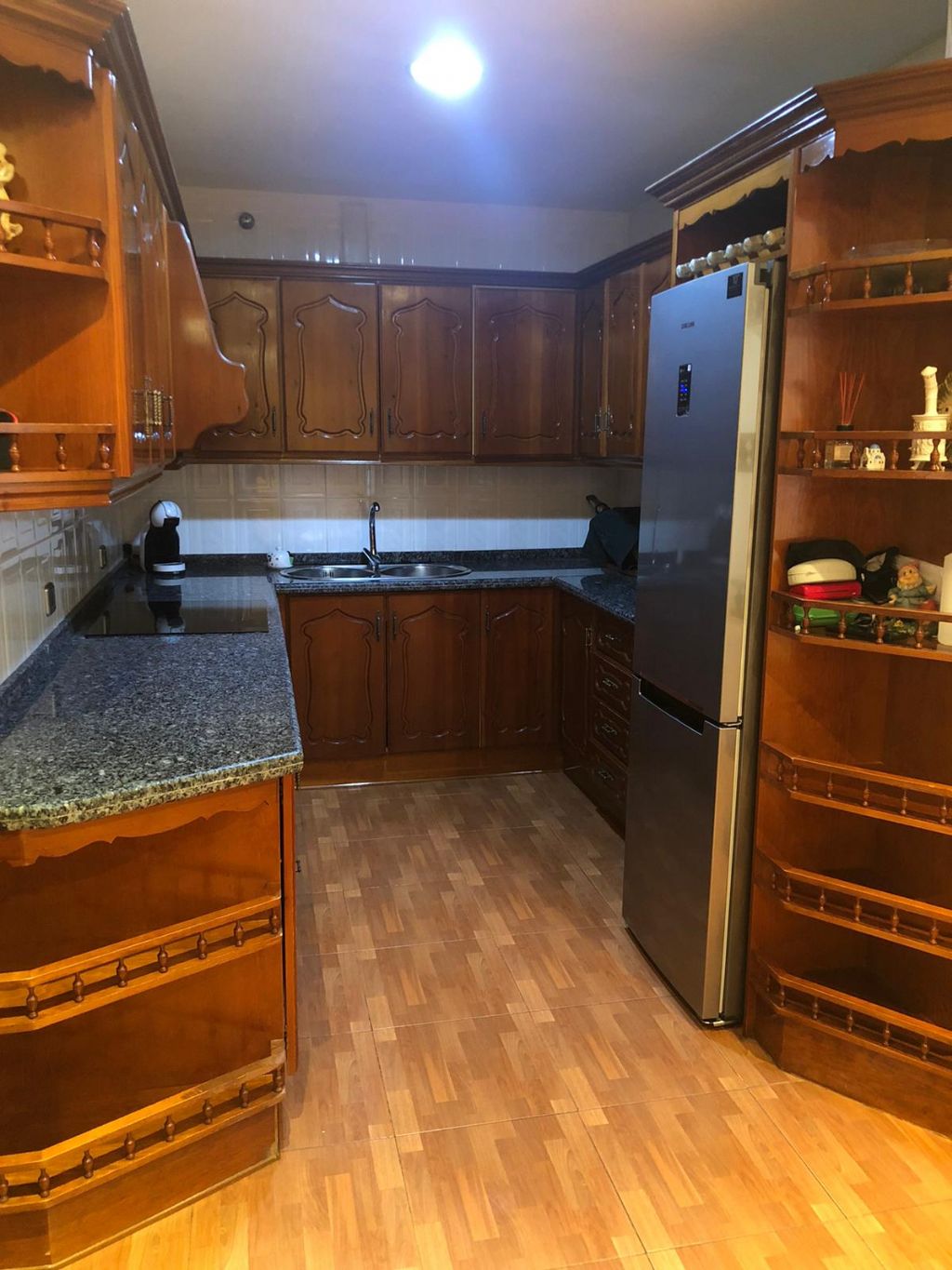 2795 (1)