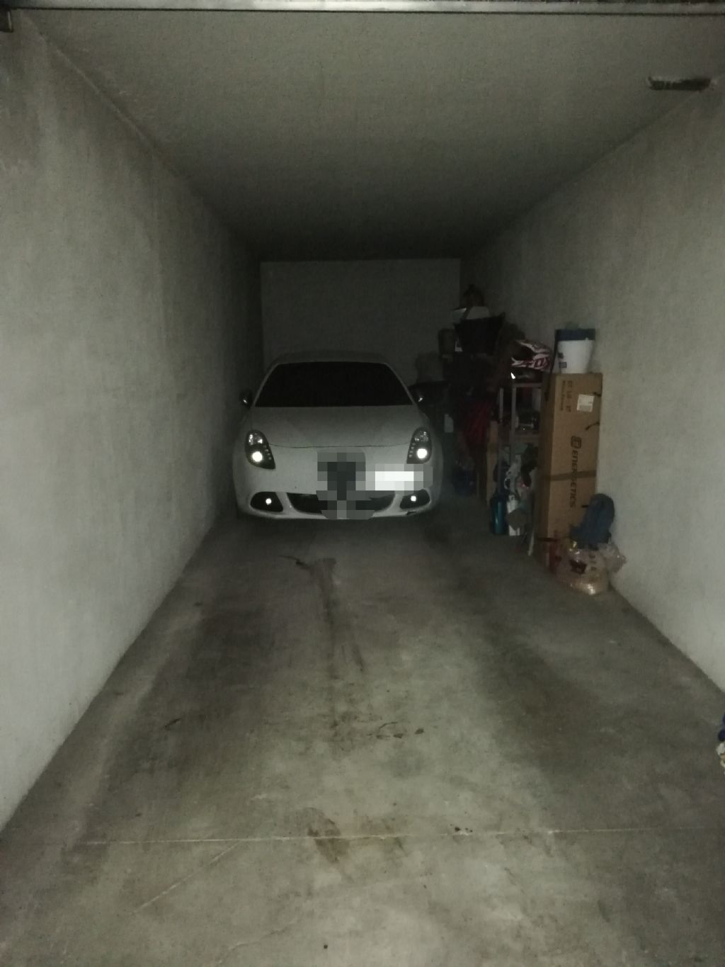 2816 (1)