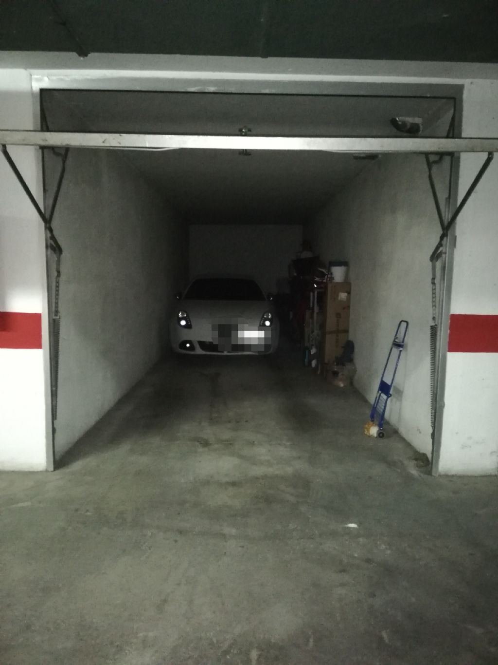 2816 (2)