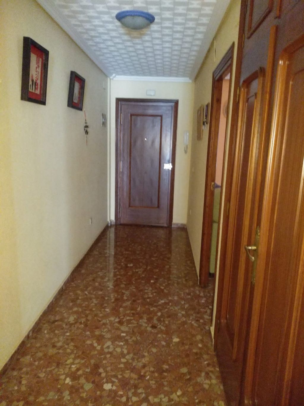 2864 (1)