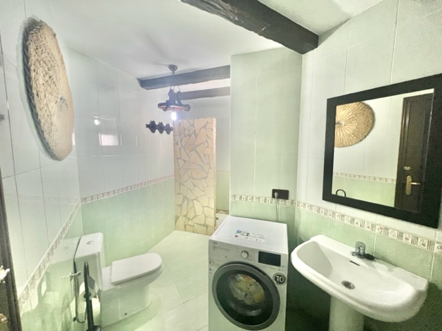 2º BAÑO