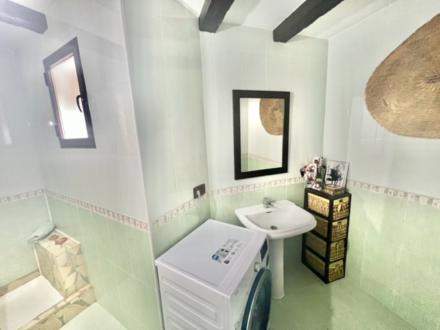 2º BAÑO