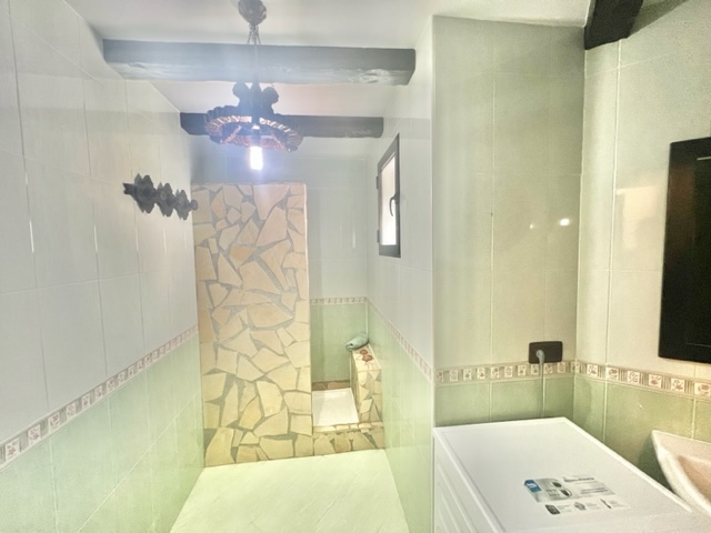 2º BAÑO