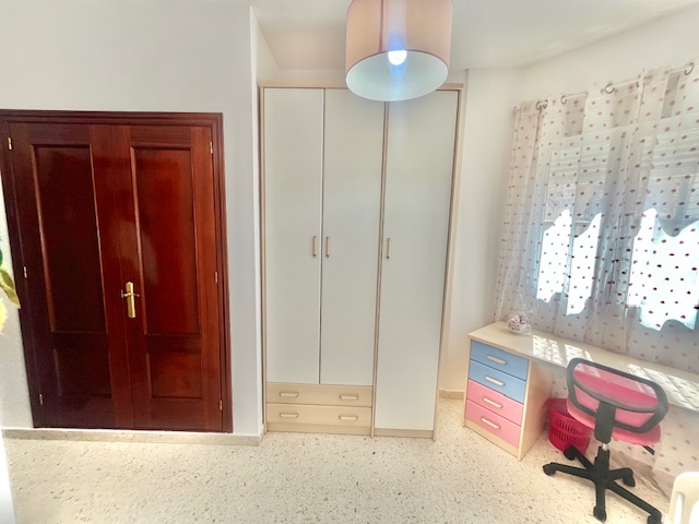 2º DORMITORIO
