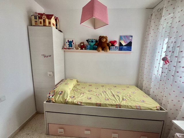 3º DORMITORIO