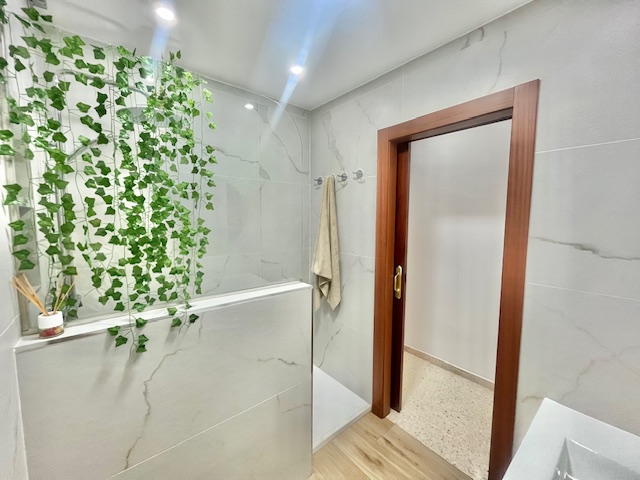 1º BAÑO