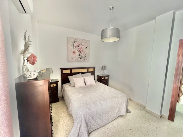 DORMITORIO PRINCIPAL