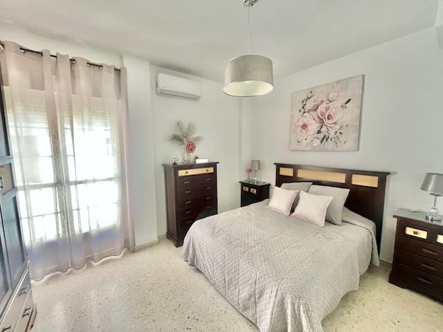 DORMITORIO PRINCIPAL