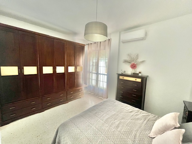 DORMITORIO PRINCIPAL